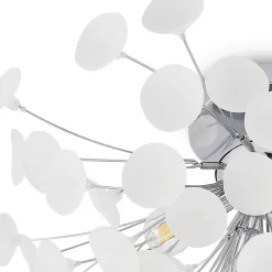 Lindby Yurina taklampe| Taklamper