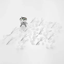 Lindby Yurina taklampe| Taklamper