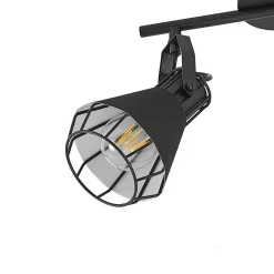 Lindby Yusei spot, 2 lyskilder Discount