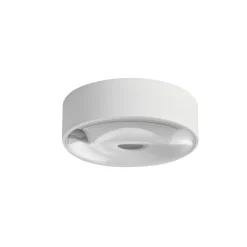 LOOM DESIGN Sif LED-taklampe IP65 hvit| Design- Og Hotellbelysning|Led-Innendørs
