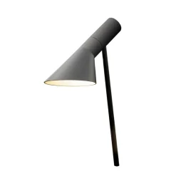 Louis Poulsen AJ Garden sokkel 50 cm jording 840 Best