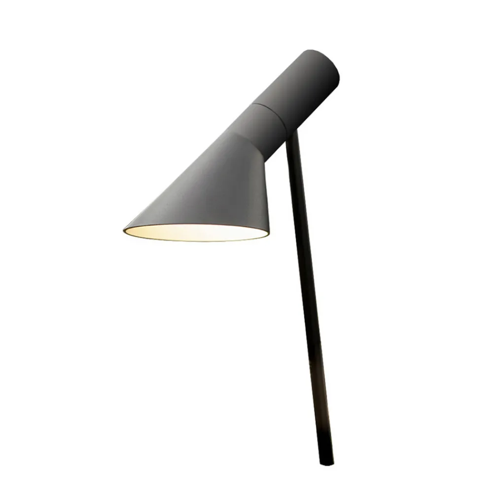 Louis Poulsen AJ Garden sokkel 50 cm jording 840 Best