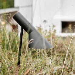 Louis Poulsen AJ Garden sokkel 50 cm jording 840 Best