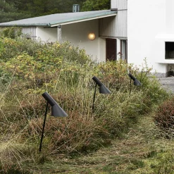 Louis Poulsen AJ Garden sokkel 50 cm jording 827 Discount