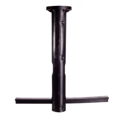 Louis Poulsen PH 3-2 1/2-2 1/2 Erdanker New