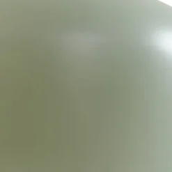 Lucande hengelampe Malisa, grønn, 3 lyskilder, metall, lengde 90 cm| Pendellamper