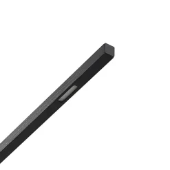 Lucande LED-pendellampe Stakato, 140 cm, 6 lyskilder, dimbar| Led-Innendørs|Pendellamper