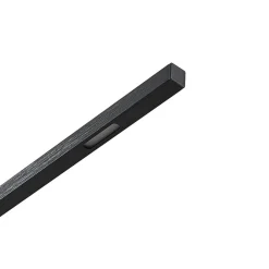 Lucande LED-pendellampe Stakato, 180 cm, 8 lyskilder, dimbar Sale