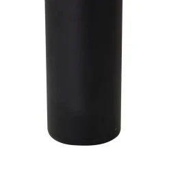 Lucande LED-solcellelampe Elario, 80 cm, CCT, sensor| Solcellelamper Med Sensor|Led-Utendørs