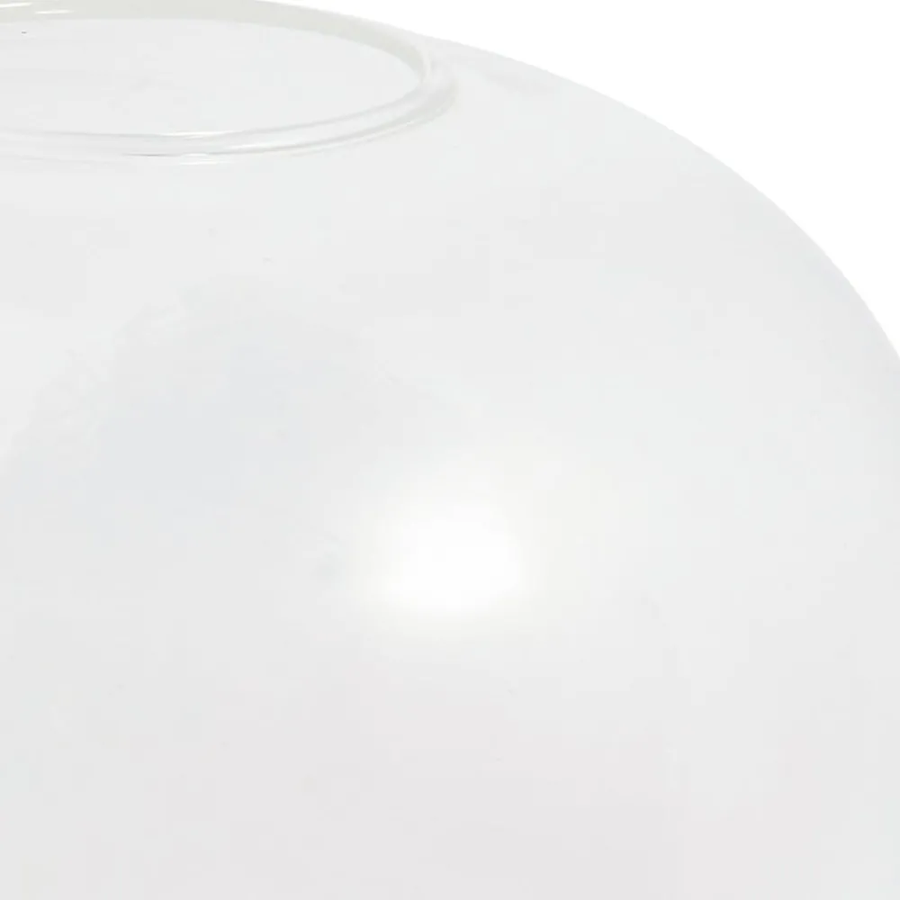 Lucande LED-vegglampe Avelina, hvit| Vegglamper