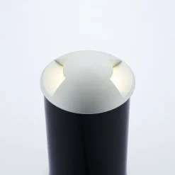 Lucande nedfelt lampe Milara, 2 lysutganger, GU10 Outlet