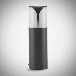 Lucande Paikea sokkellampe, 30 cm| Sokkellamper