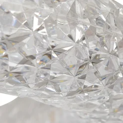 Lucande Smart LED-pendellampe Tumata CCT fjernkontroll Tuya Hot