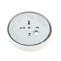 Lucande Smart LED-pendellampe Tumata CCT fjernkontroll Tuya Hot