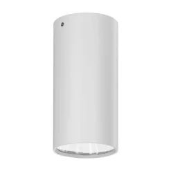 Lucande Takio LED-downlight 2 700 K Ø10cm hvit Online