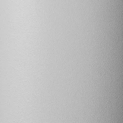 Lucande Takio LED-downlight 2 700 K Ø10cm hvit Online