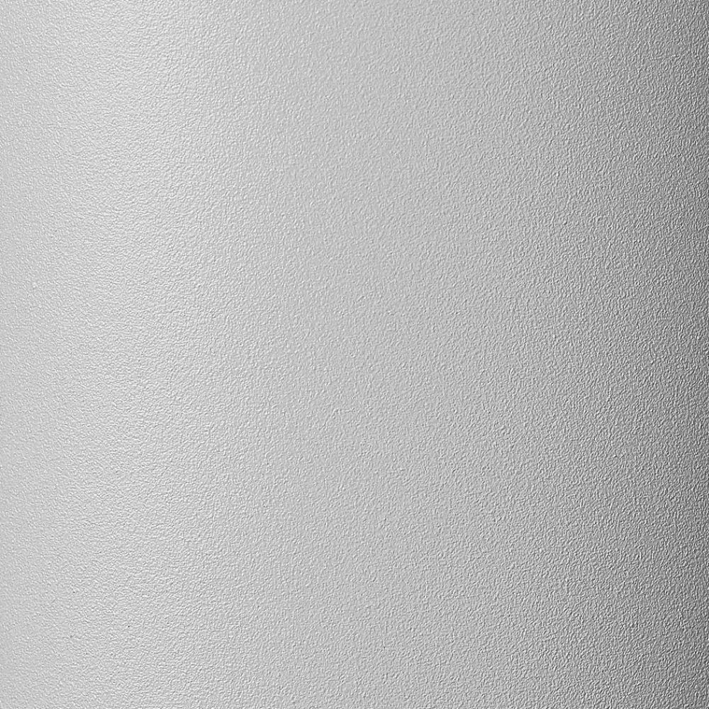 Lucande Takio LED-downlight 2 700 K Ø10cm hvit Online