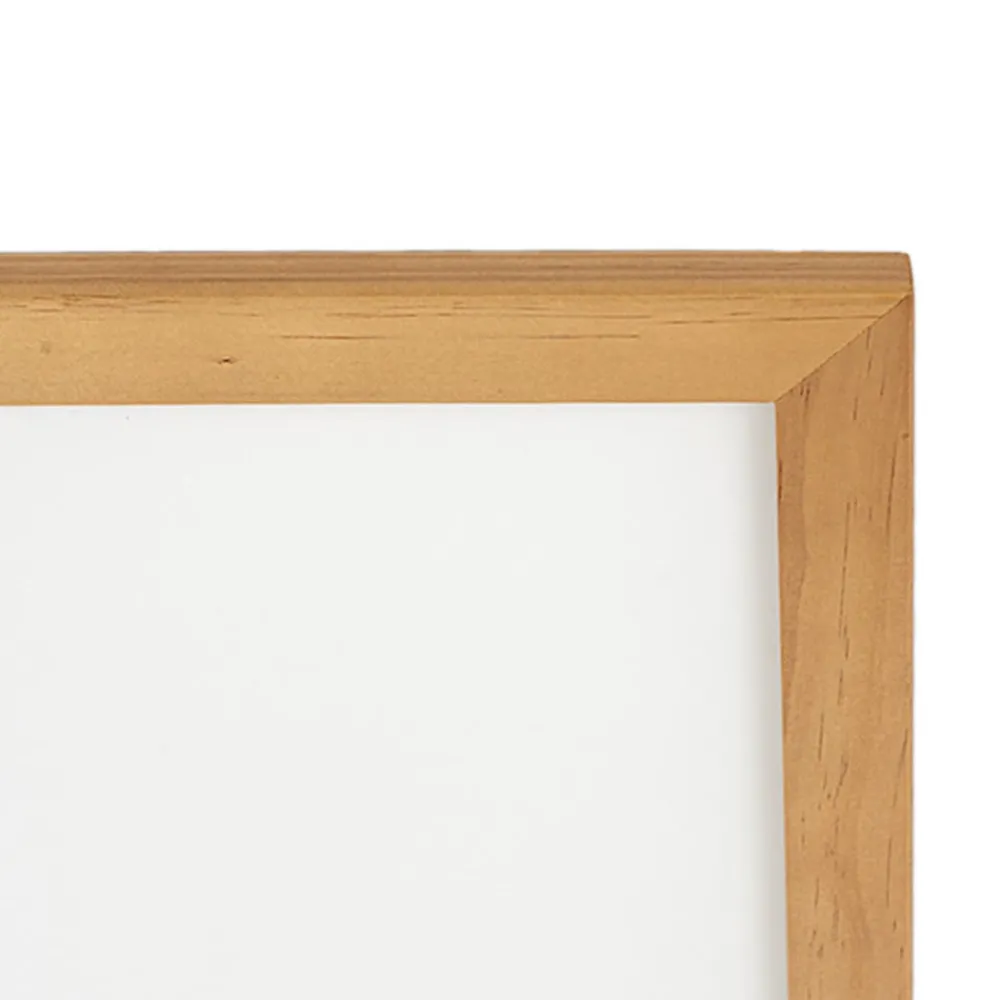 Lucande taklampe Joren, 52 cm, tre, CCT, fjernkontroll| Butikkbelysning|Design- Og Hotellbelysning