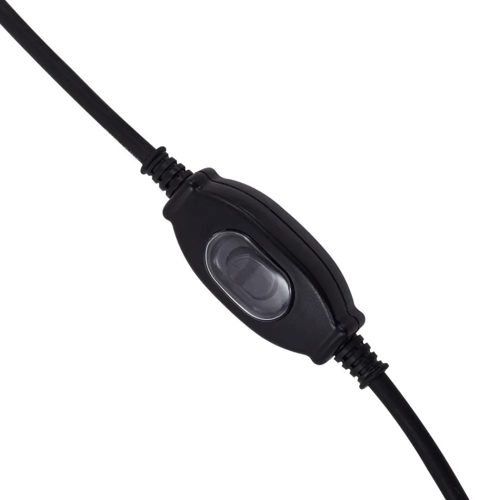 Lucande terrasselampe Jaimy, beige, metall, 150 cm, E27 Discount