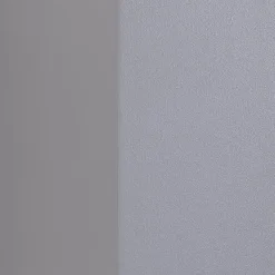 Lucande utendørs vegglampe Xava, opp/ned, grå, 2 lyskilder, GU10| Vegglamper Utendørs