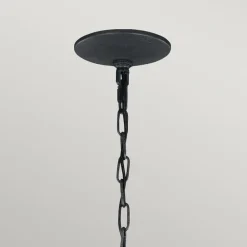 FEISS Lysekrone Nori, 4 lyskilder| Lysekroner