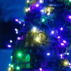 Markslöjd Lyslenker Chrissline Extra 50 LED multifarget New