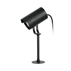 MEGATRON Gartia spot til utendørs bruk