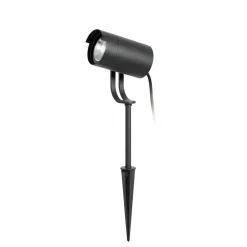 MEGATRON Gartia spot til utendørs bruk