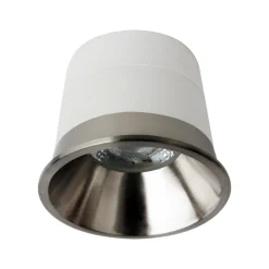 MEGATRON LED-modul Koin Flex GU10 4,9 W, toppring titan Best