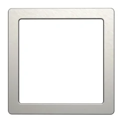 MEGATRON magnetdekodeksel Pano kantet 14 cm New