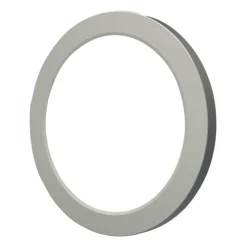 MEGATRON magnet-dekodeksel Pano rund Ø 14 cm Outlet