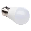 Müller-Licht Mini LED-globepære E27 4,5 W varmhvit Ra 80| E27 Pærer
