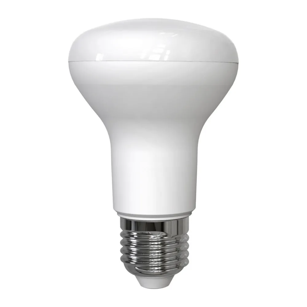 Müller-Licht Müller Licht LED E27 7W 2 700 K R63 Ra90| E27 Pærer