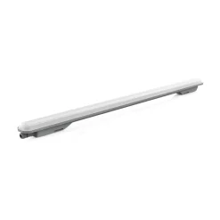 Müller-Licht Müller Licht LED-diffusorlampe Aquaprofi, hvit, IP65, 120 cm| Teknisk Lys