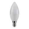 Müller-Licht Müller Licht LED-mignonpære E14 3W 2 700 K Ra90| E14 Pærer