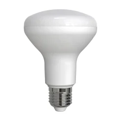 Müller-Licht Müller Licht LED-reflektor E27 14W 2 700 K Ra80 Best