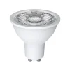Müller-Licht Müller Licht LED-reflektor GU10 7,5W 36° 4 000 K| Gu10 Pærer