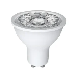 Müller-Licht Müller Licht LED-reflektor GU10 7,5W 36° 4 000 K| Gu10 Pærer