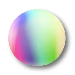 tint Müller Licht Calluna LED lysglobe IP44| Smarthus Utebelysning