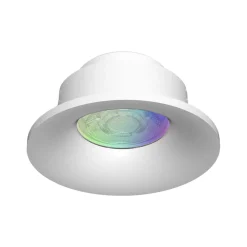 tint Müller Licht innfellingslampe 3er sett Clearance