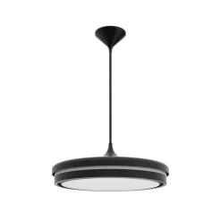 tint Müller Licht Kea LED-hengelampe, Ø 42 cm Sale