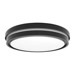 tint Müller Licht Kea LED-taklampe, Ø 52 cm Online