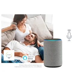 tint Müller Licht LED-benkbelysning Armaro, 3 stk Sale