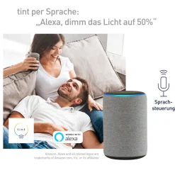 tint Müller Licht LED-benkbelysning Armaro, 3 stk Sale