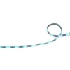 tint Müller Licht LED-stripe Color, ZigBee, Bluetooth 5 meter Online