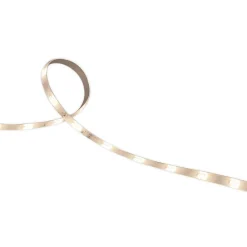 tint Müller Licht LED-stripe hvit, ZigBee, Bluetooth 3 meter| Lysstriper