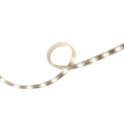 tint Müller Licht LED-stripe hvit+color 5 m ZigBee Bluetooth Sale