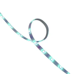 tint Müller Licht LED-stripe Color, ZigBee, Bluetooth 3 meter Best