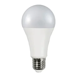 Müller-Licht LED-pære E27 13W 2700K matt Ra80 Sale