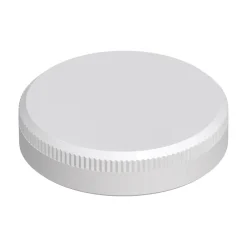 Müller-Licht LED-pære GX53, 7W, 2700K, Ra80 Best